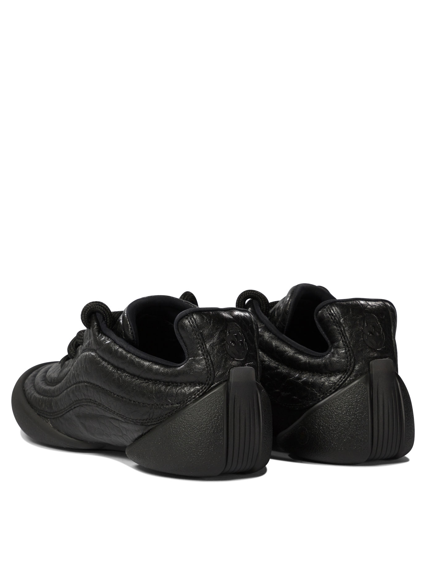 ALEXANDER MCQUEEN Flexion sneakers